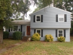 3907 Grovewood Rd Hopewell, VA 23860 - Image 849709