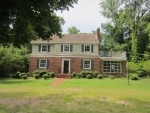 2508 W Broadway Hopewell, VA 23860 - Image 849708