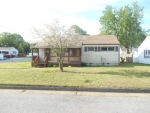 3400 Ivor St Hopewell, VA 23860 - Image 849714