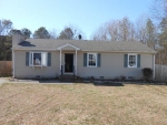 327 Bull Run Dr Hopewell, VA 23860 - Image 849723