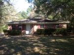 11000 Old Moffat Rd Wilmer, AL 36587 - Image 849780