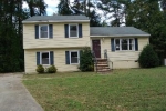 1613 Bexley Dr Hopewell, VA 23860 - Image 849729