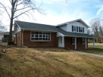 3310 Walnut St Hopewell, VA 23860 - Image 849748