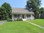 3919 Grovewood Road Hopewell, VA 23860 - Image 849738