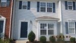 3935 Eagle Dr Hopewell, VA 23860 - Image 849733