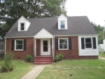 323 Cedar Ln Hopewell, VA 23860 - Image 849736