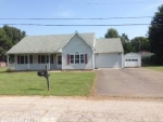 703 Dendron St Hopewell, VA 23860 - Image 849735