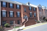 666 Gateway Dr Se Unit 501 Leesburg, VA 20175 - Image 849795