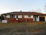 2000 Day St Hopewell, VA 23860 - Image 849747