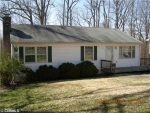 204 Circle Dr Hopewell, VA 23860 - Image 849752