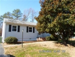 418 Pin Oak Dr Hopewell, VA 23860 - Image 849760