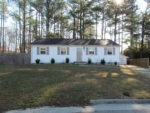 3600 Settlers Ln Hopewell, VA 23860 - Image 849754