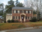 200 Oakwood Ave Hopewell, VA 23860 - Image 849755