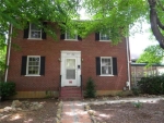 1130 Rhode Island Ave Lynchburg, VA 24502 - Image 849843