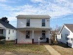 801 Sommers St Lynchburg, VA 24501 - Image 849855