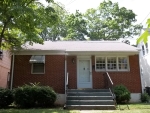 205 Euclid Ave Lynchburg, VA 24501 - Image 849831