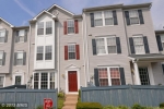 9341 GOOSEBERRY DRIVE Manassas, VA 20110 - Image 849894