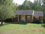 440 Foxcrest Dr Lynchburg, VA 24502 - Image 849869