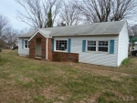 719 Leesville Rd Lynchburg, VA 24502 - Image 849836