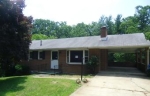 101 Russell Woods Drive Lynchburg, VA 24502 - Image 849882