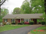 408 College Park Dr Lynchburg, VA 24502 - Image 849832