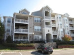 502 Sunset View Ter Se Unit 308 Leesburg, VA 20175 - Image 849821