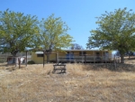 33728 Frazier Road Auberry, CA 93602 - Image 849957