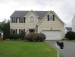 6835 Turnage Ln Mechanicsville, VA 23111 - Image 849963