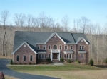 8406  Hickory Hollow Ct Manassas, VA 20112 - Image 849907