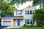 10307 CEDAR RIDGE DRIVE Manassas, VA 20110 - Image 849910