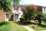 9233 HOOD ROAD Manassas, VA 20110 - Image 849911