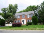 10195 Wistlewood Ct Manassas, VA 20110 - Image 849931