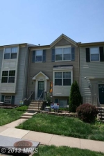 7722 CHADDS LANDING WAY Manassas, VA 20111 - Image 849914