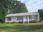 6424 Joshue Tree Ln Mechanicsville, VA 23111 - Image 849993