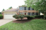 9411 Flowerden Ln Manassas, VA 20110 - Image 849932