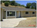 34122 Powerhouse Rd Auberry, CA 93602 - Image 849959