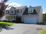 7193 Autumn Ridge Ln Mechanicsville, VA 23111 - Image 849978