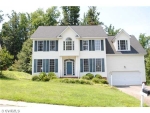 9449 Deer Stream Dr Mechanicsville, VA 23116 - Image 849996