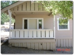 34678 Wilson Rd Auberry, CA 93602 - Image 849958