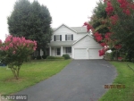 10374 Frank Ct Manassas, VA 20110 - Image 849933