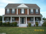 8768 Roberta Rd Mechanicsville, VA 23116 - Image 849995