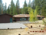 41525 Auberry Rd Auberry, CA 93602 - Image 849961