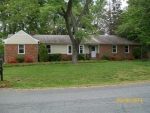 7324 Sandy Ln Mechanicsville, VA 23111 - Image 849955