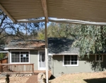 34642 Wilson Rd Auberry, CA 93602 - Image 849962