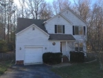 7806 Belmont Stakes Dr Midlothian, VA 23112 - Image 850011