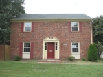 14569 Old Courthouse Way Unit A Newport News, VA 23608 - Image 850087