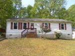 2936 Speeks Dr Midlothian, VA 23112 - Image 850045