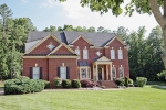 2225 Founders Bridge Road Midlothian, VA 23113 - Image 850065