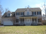 8823 Buffalo Nickel Turn Midlothian, VA 23112 - Image 850047