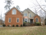 14213 Arborcraft Dr Midlothian, VA 23113 - Image 850050